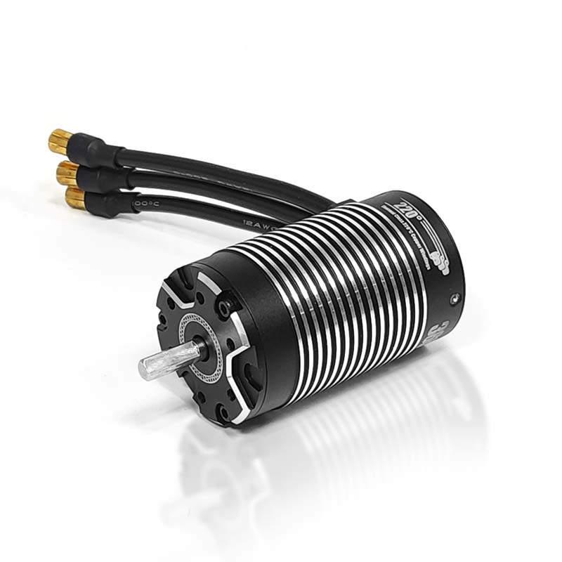 X0236601245 RTS 3660 3800KV - 副本