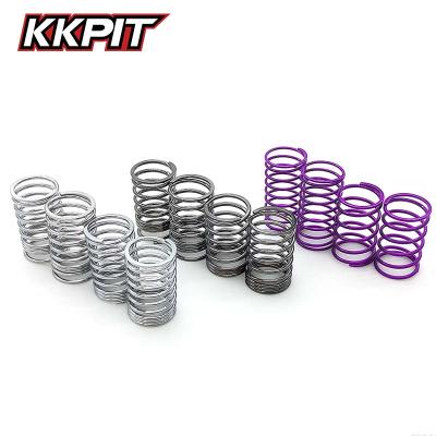 K10304+K10305 Shock Spring