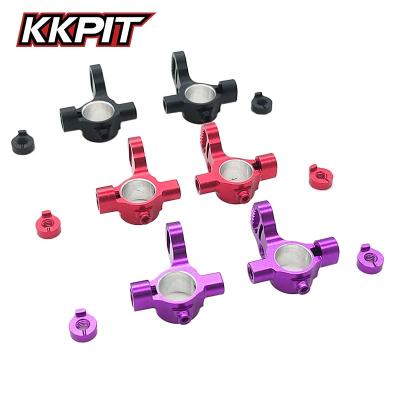 K10306 Steering Block L&R