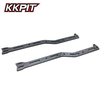 K10307 Carbon Fibre Upper Deck