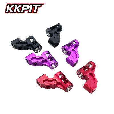 K10310 Front Upper Suspension Arms