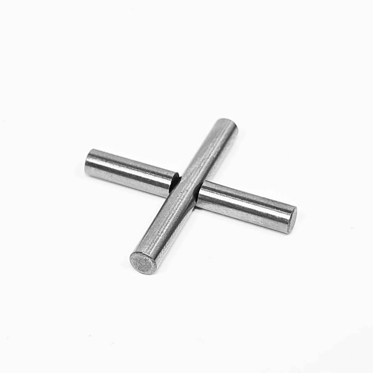 10102M  Driveshaft Pin