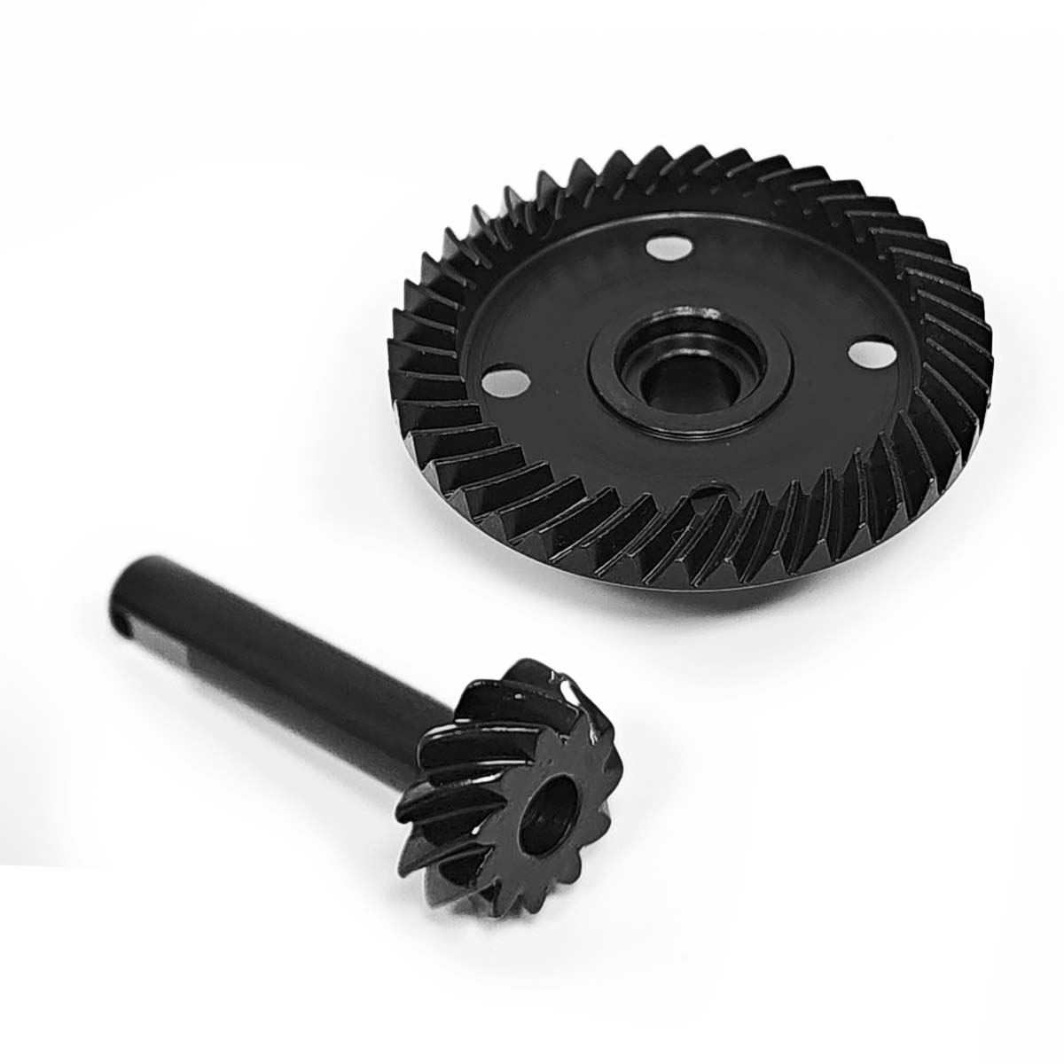 10109M Input Gear 11T