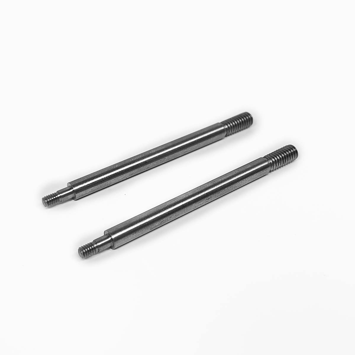 10307M SHOCK SHAFT front