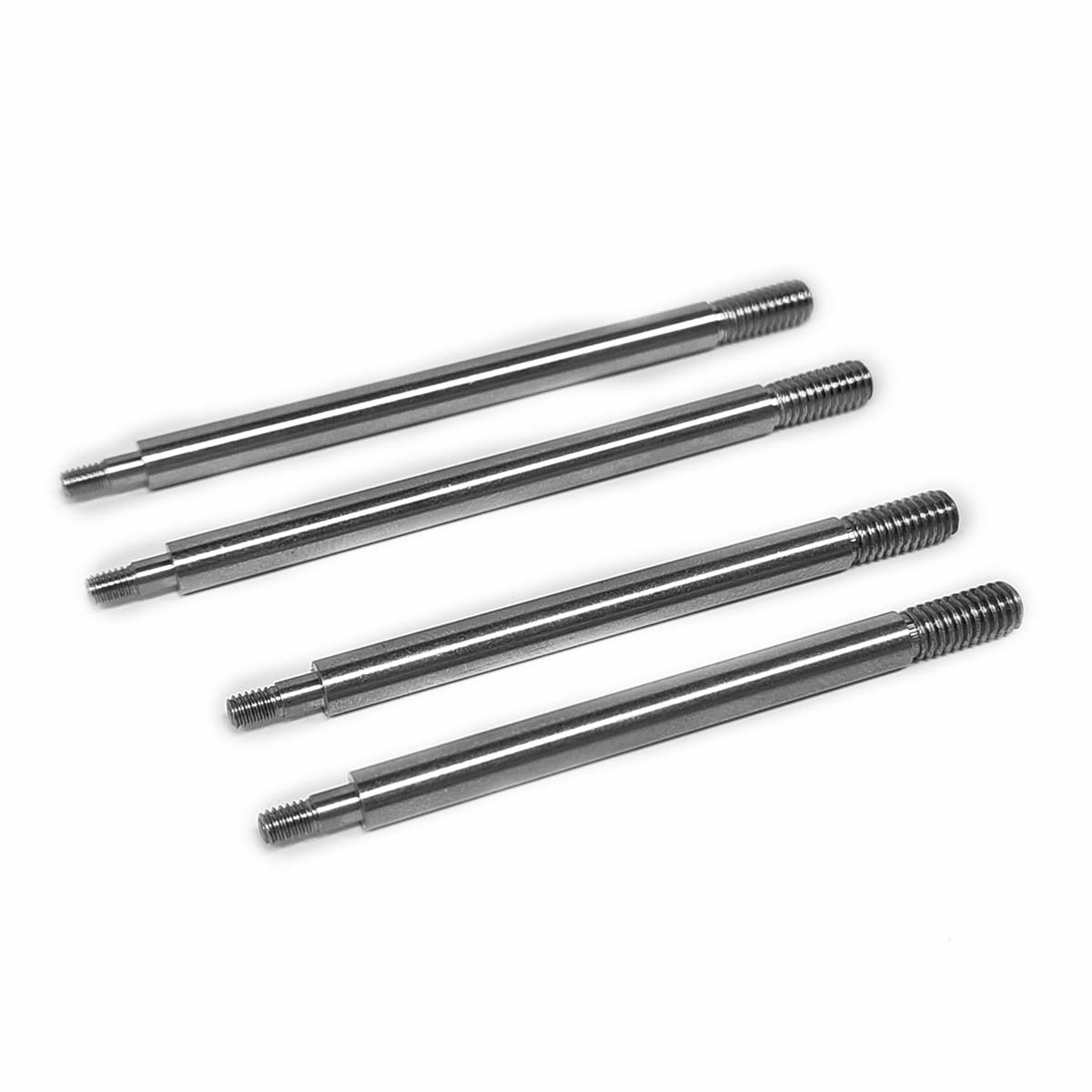 10307  Shock shaft  1 set