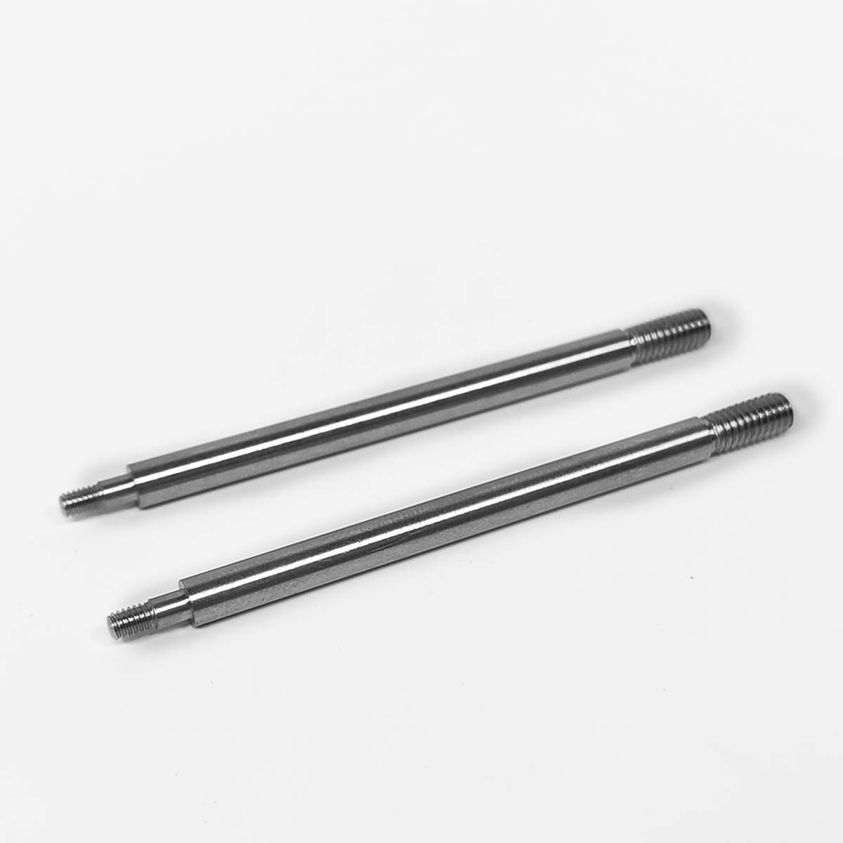10402M SHOCK SHAFT rear