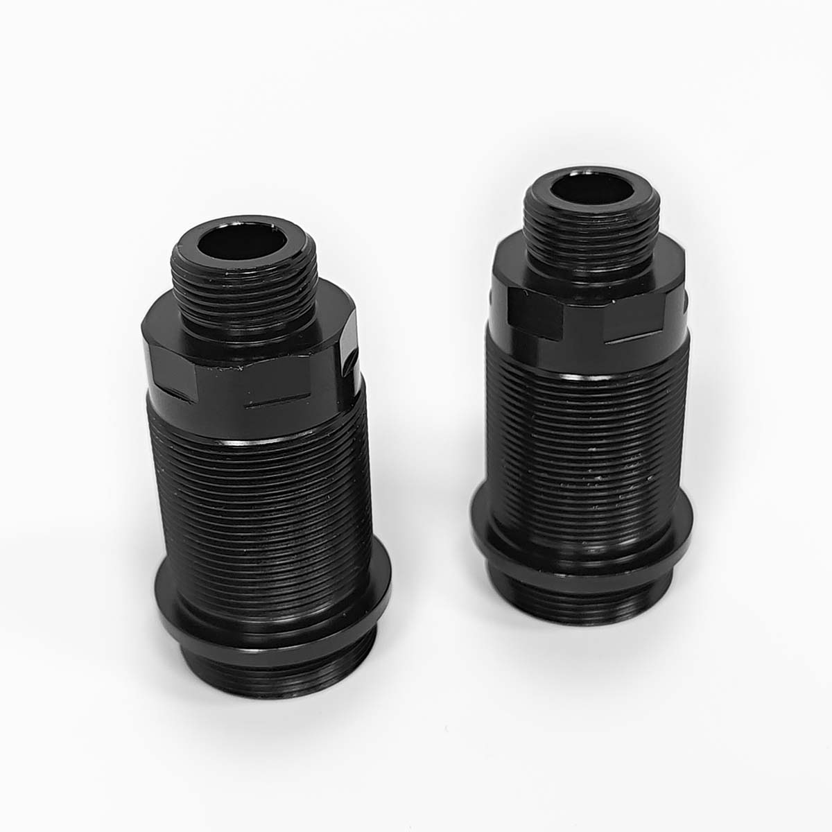 10408M  Front shock bucket