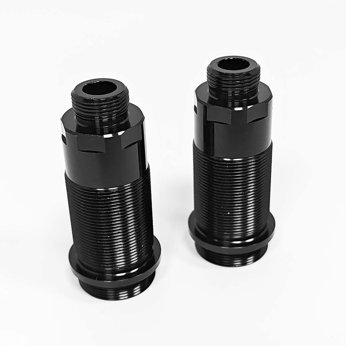 10409M  SHOCK BODY rear
