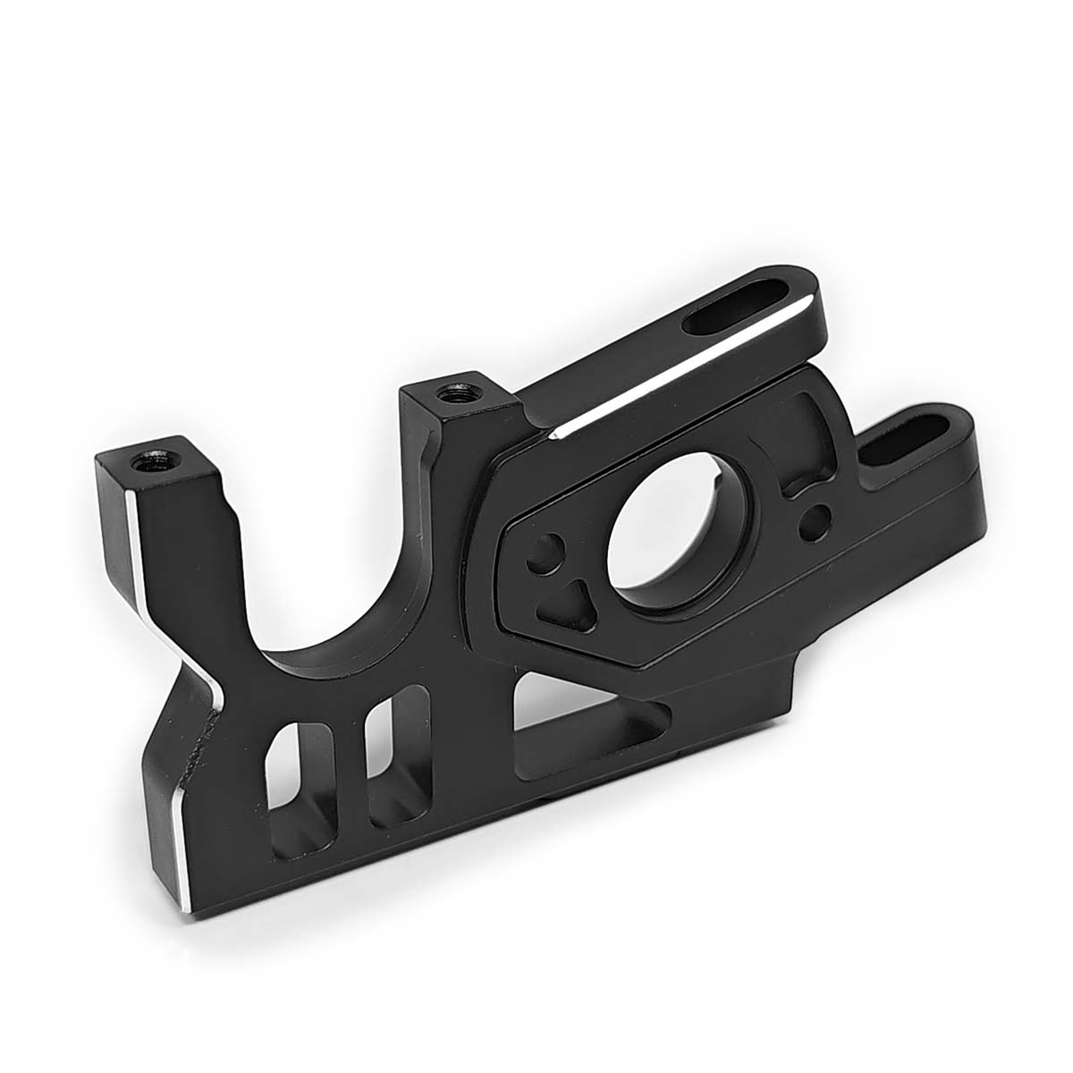10603M Alum Motor Mount