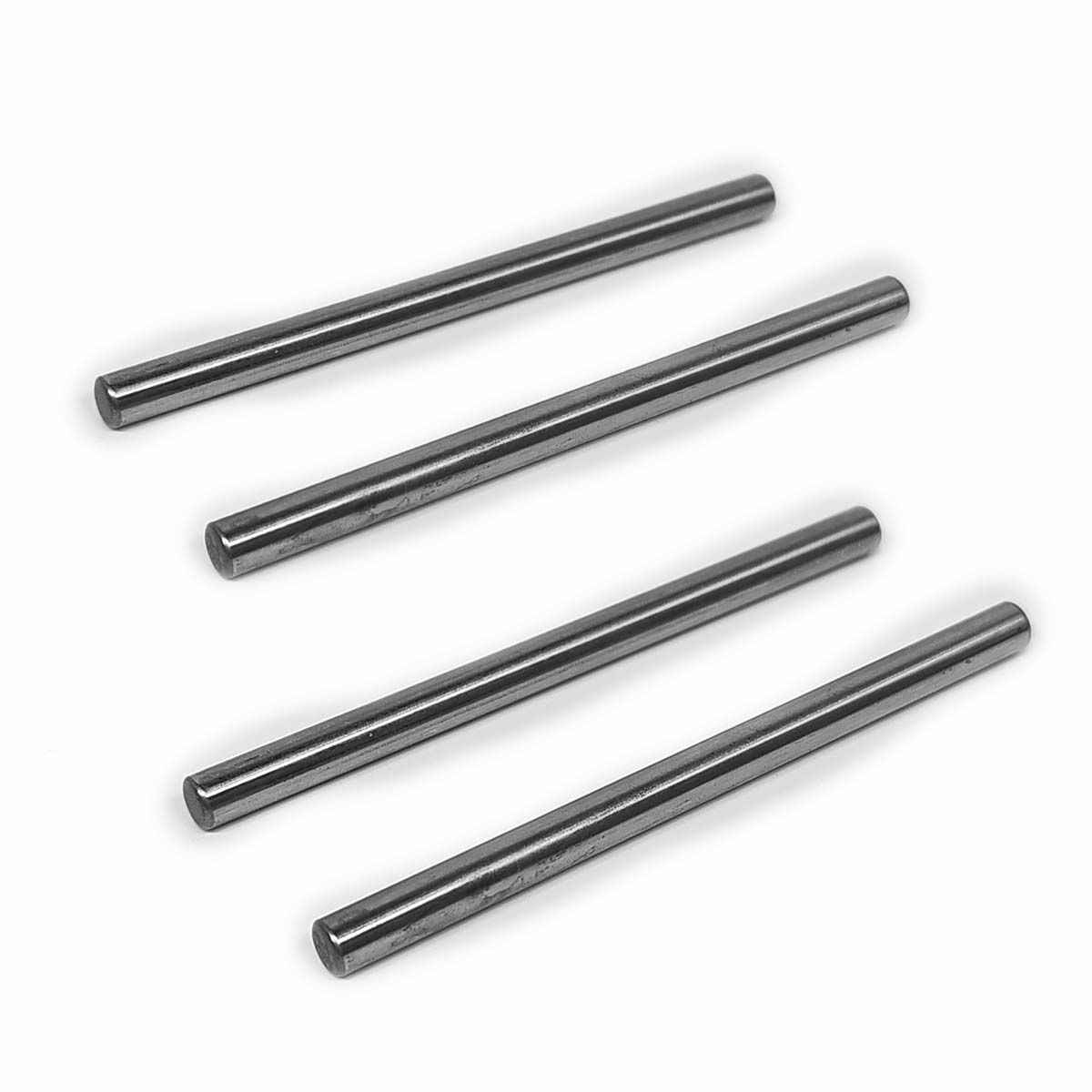 10606M  LOWER HINGE PINS