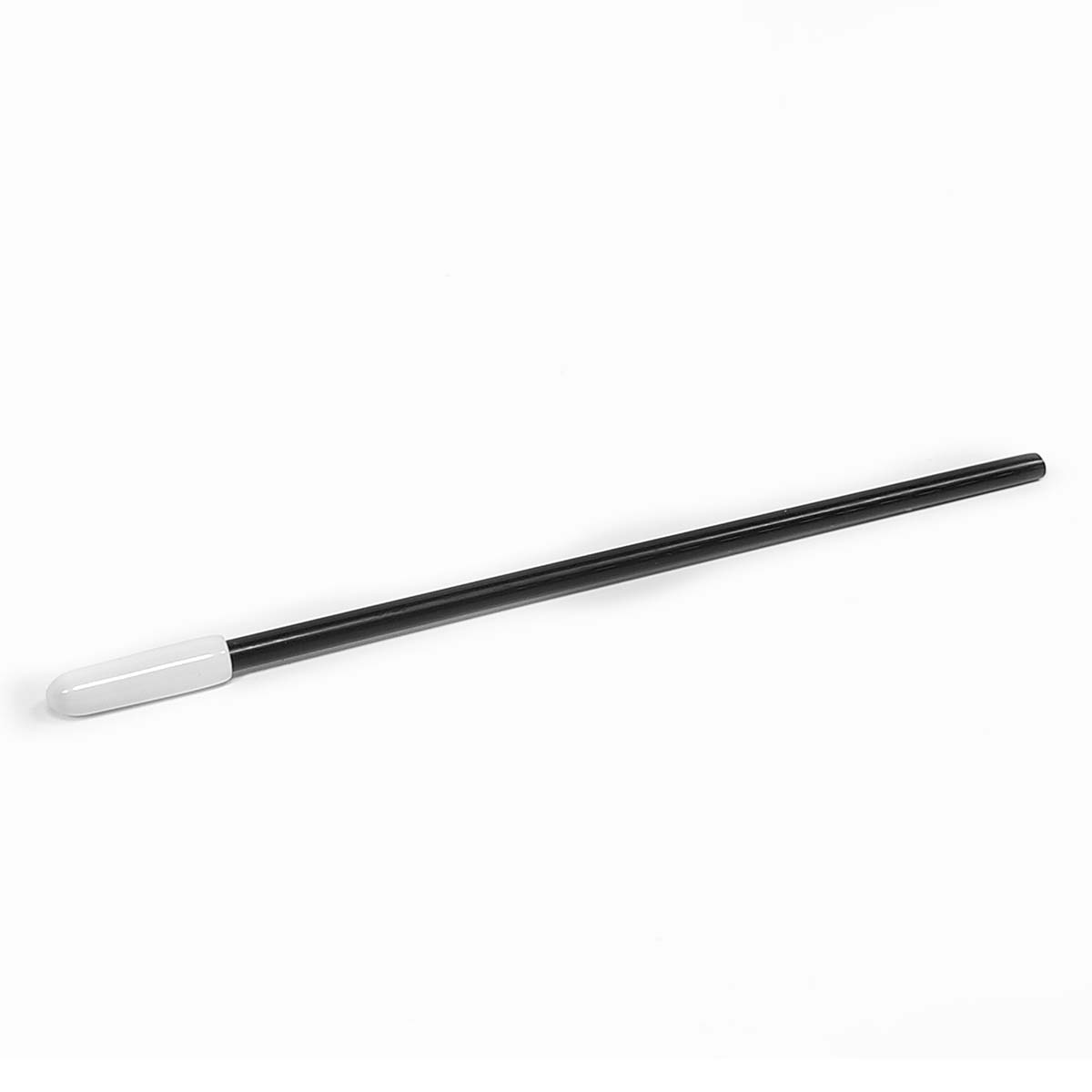 10704 ANTENNA TUBE & CAP