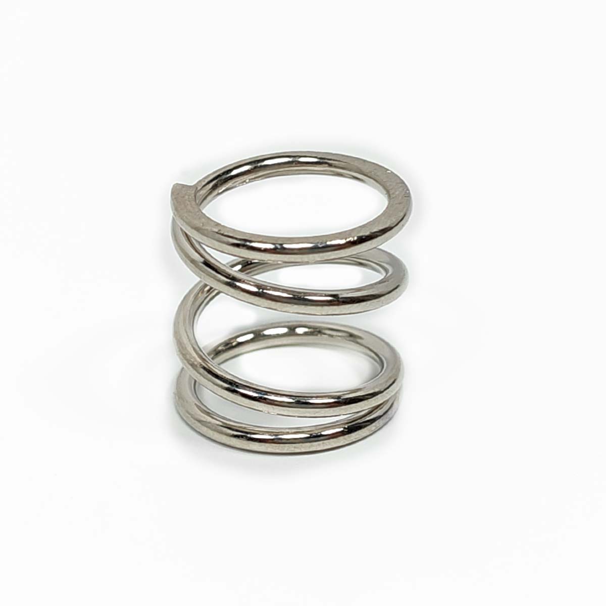 10801M SERVO SAVER SPRING