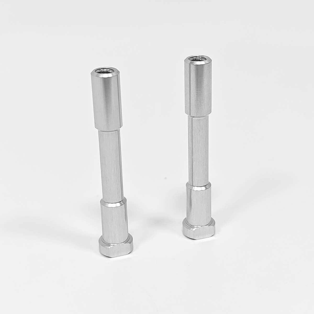 10802M STEERING POST
