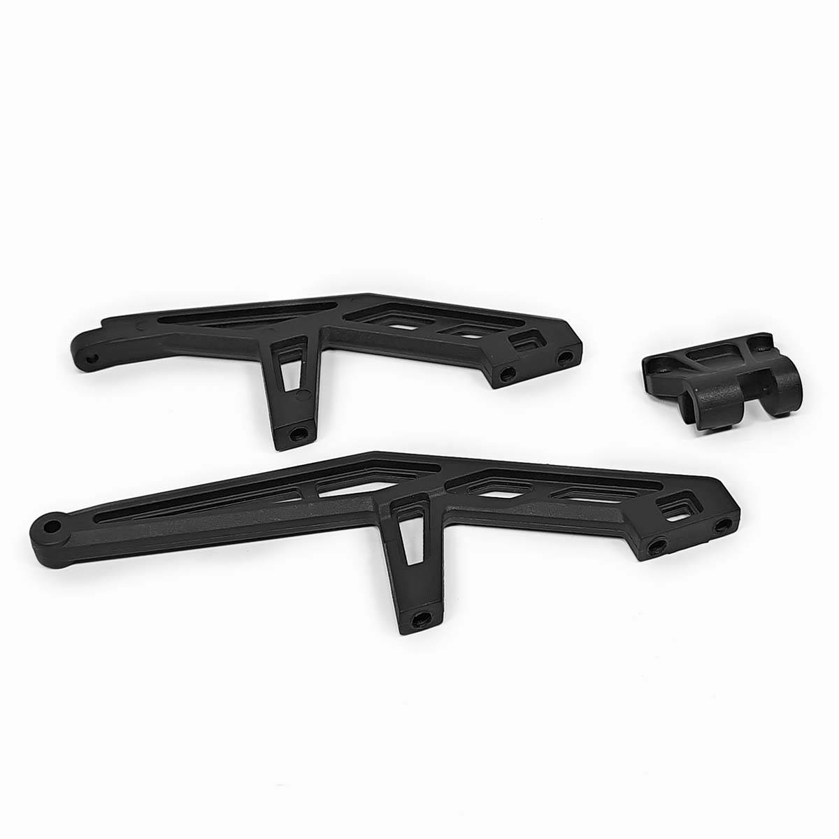 10901 CHASSIS BRACE SET