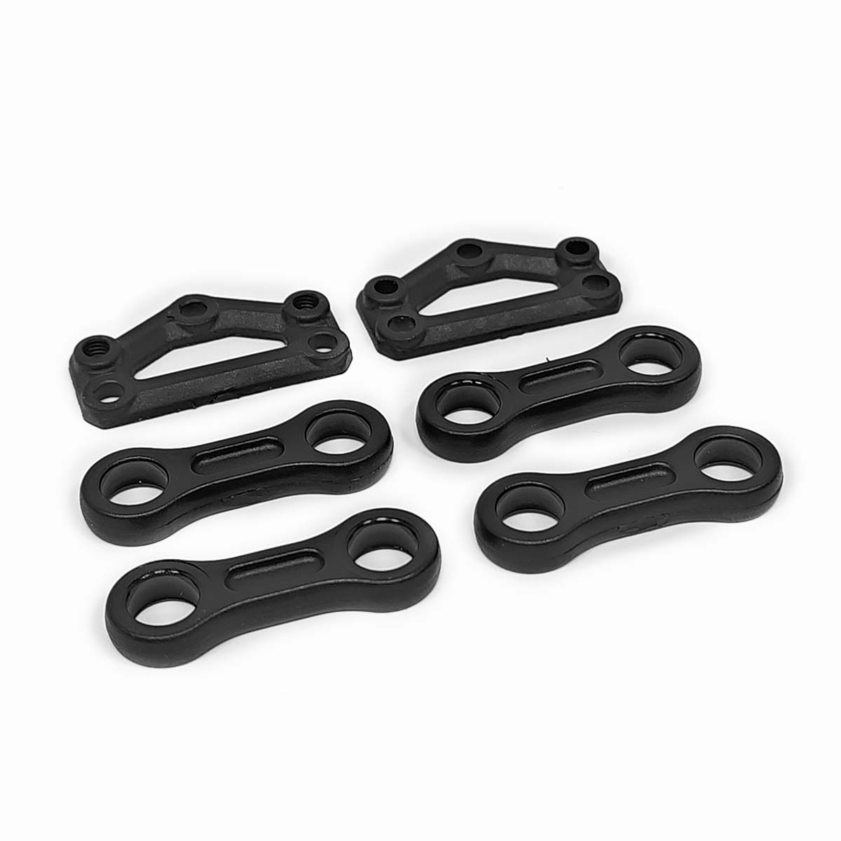 10903  Antirollbar Drop Link+Antirollbar Fixed piece
