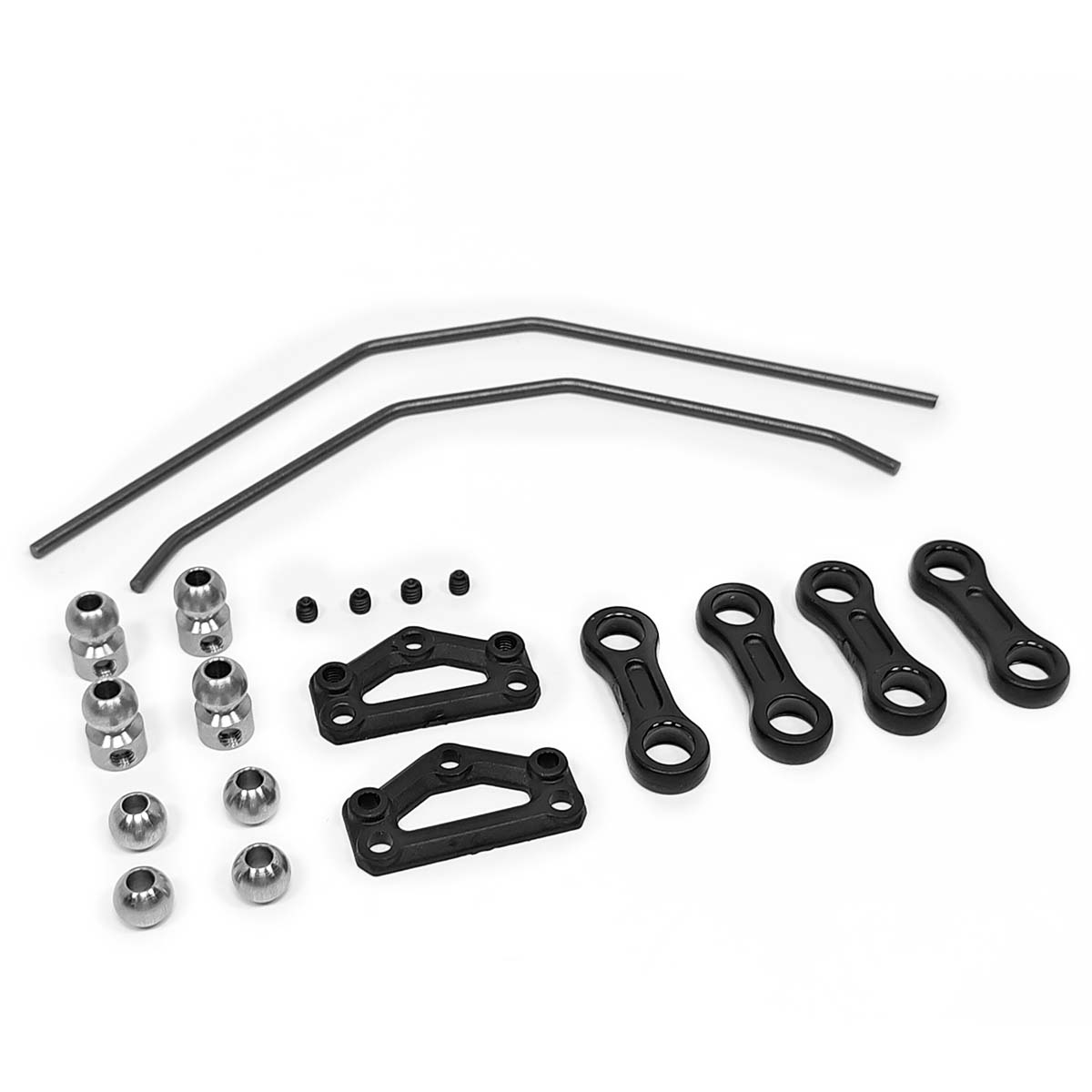 10906 Antirollbar SET