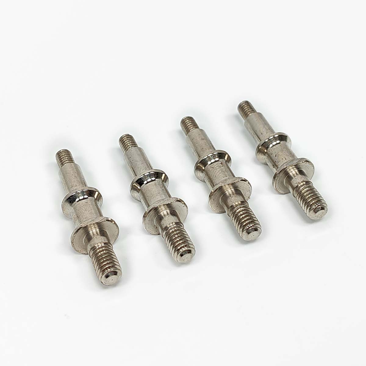10909M Shock mount