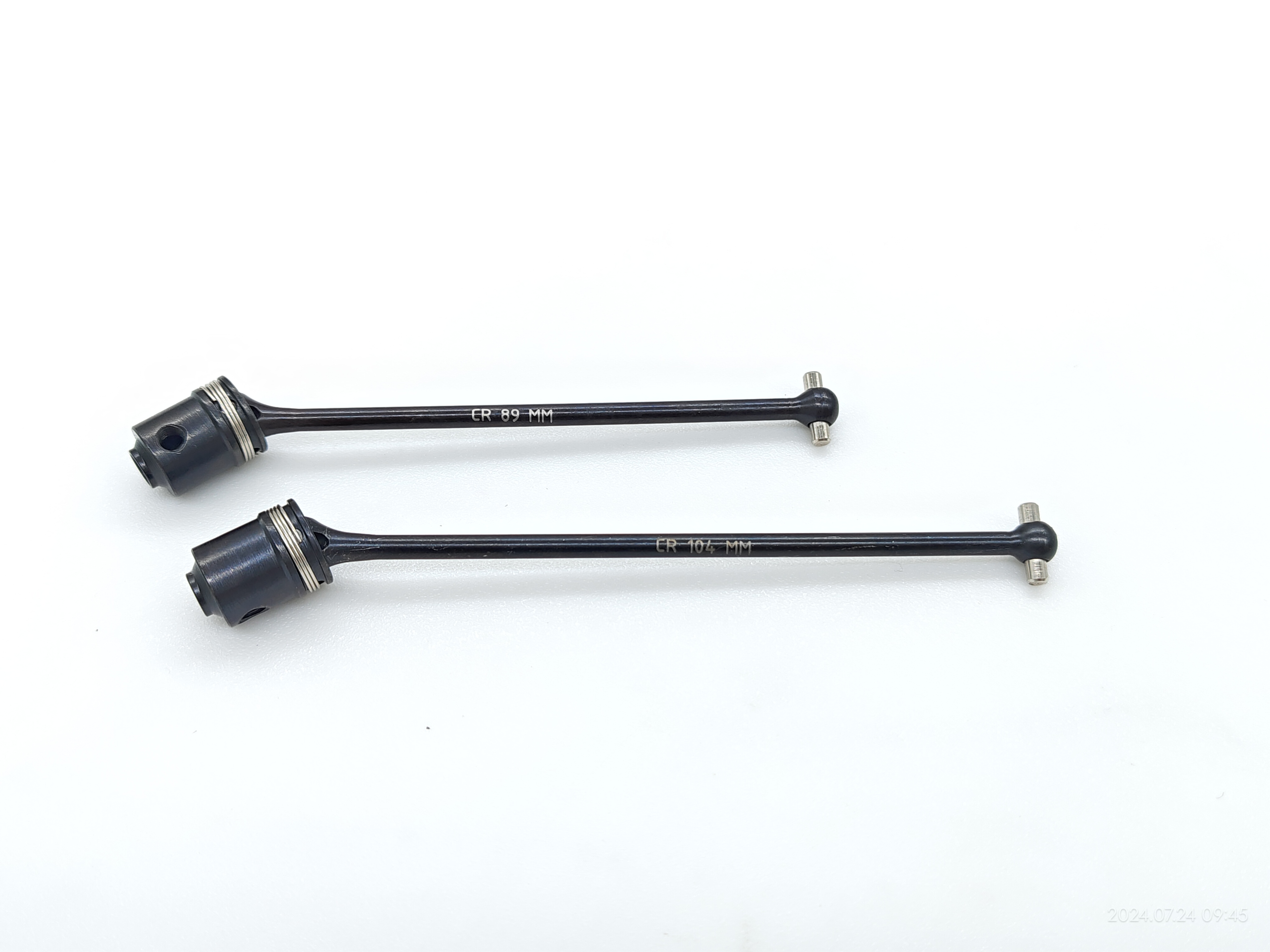 10910M CENTRE FRONT CVD 94MM REARCVD 106MM