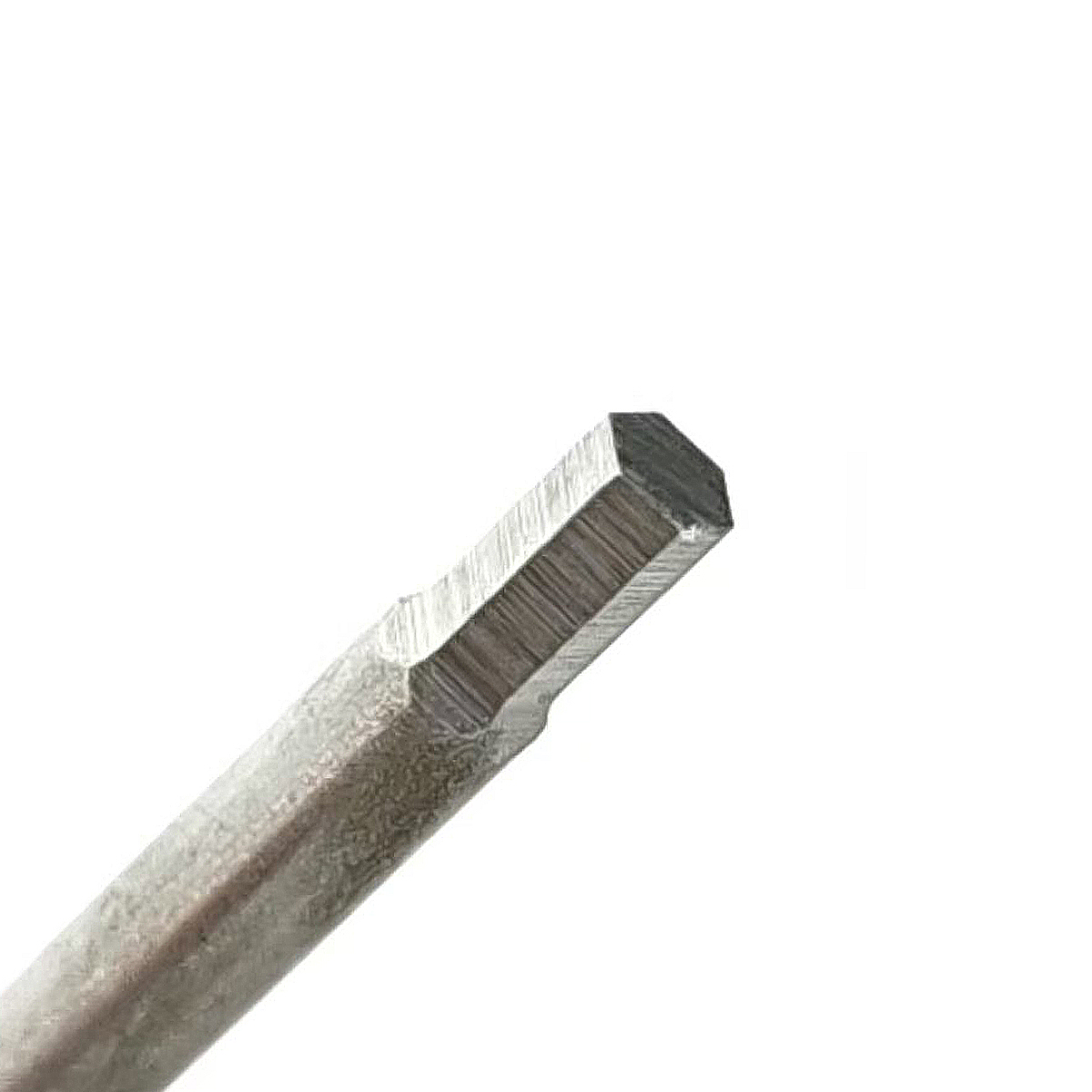590027 Allen Wrench Replacement Tip  5 SERIES 1.5 x 100 mm