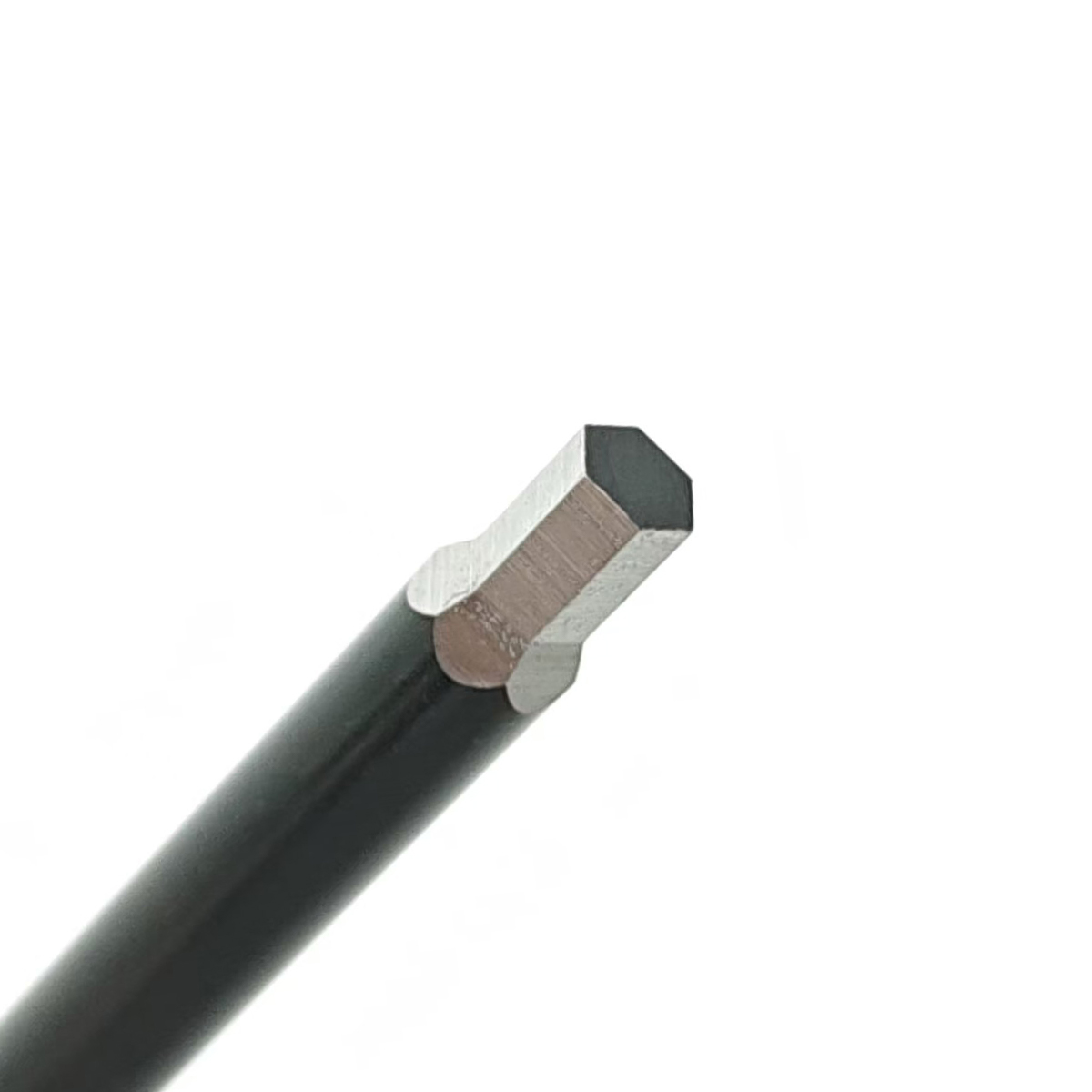 250028 Allen Wrench Replacement Tip  5 SERIES 2.0 x 100 mm