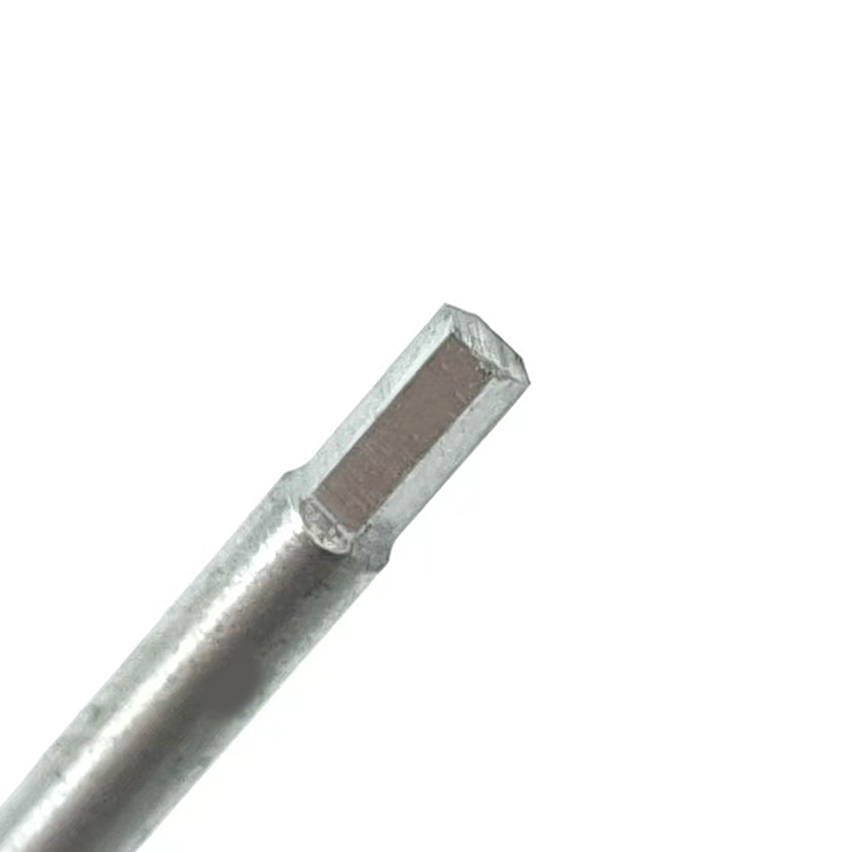 590037 内六角批头1.5 x 100 mm