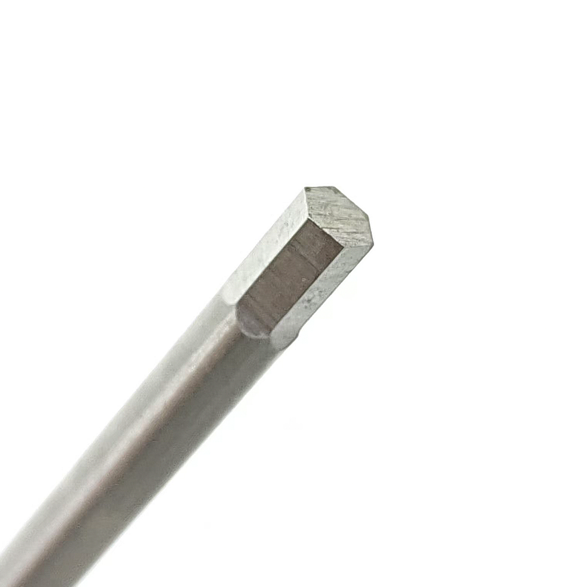 590039 内六角批头2.5x 100 mm