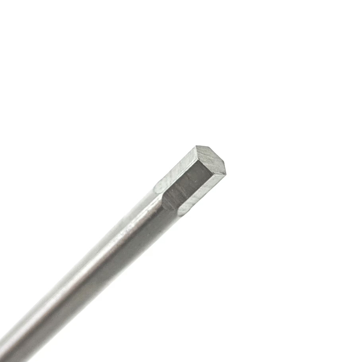 590040 内六角批头3.0 x 100 mm