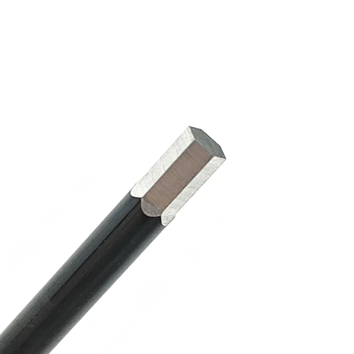 250029 Allen Wrench Replacement Tip  5 SERIES 2.5 x 100 mm