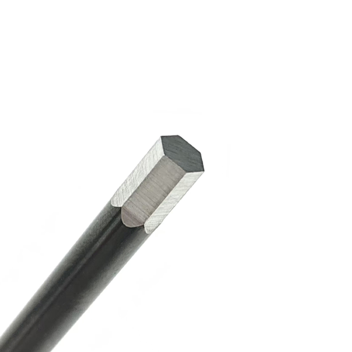 590030 Allen Wrench Replacement Tip  5 SERIES 3.0 x 100 mm