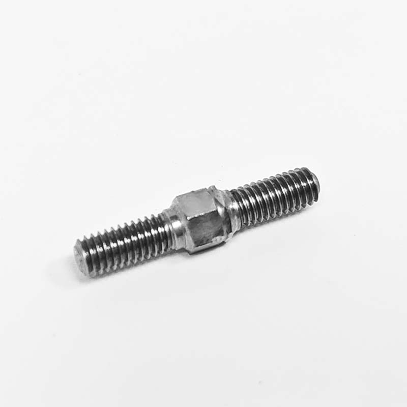 31004 Servo Rod