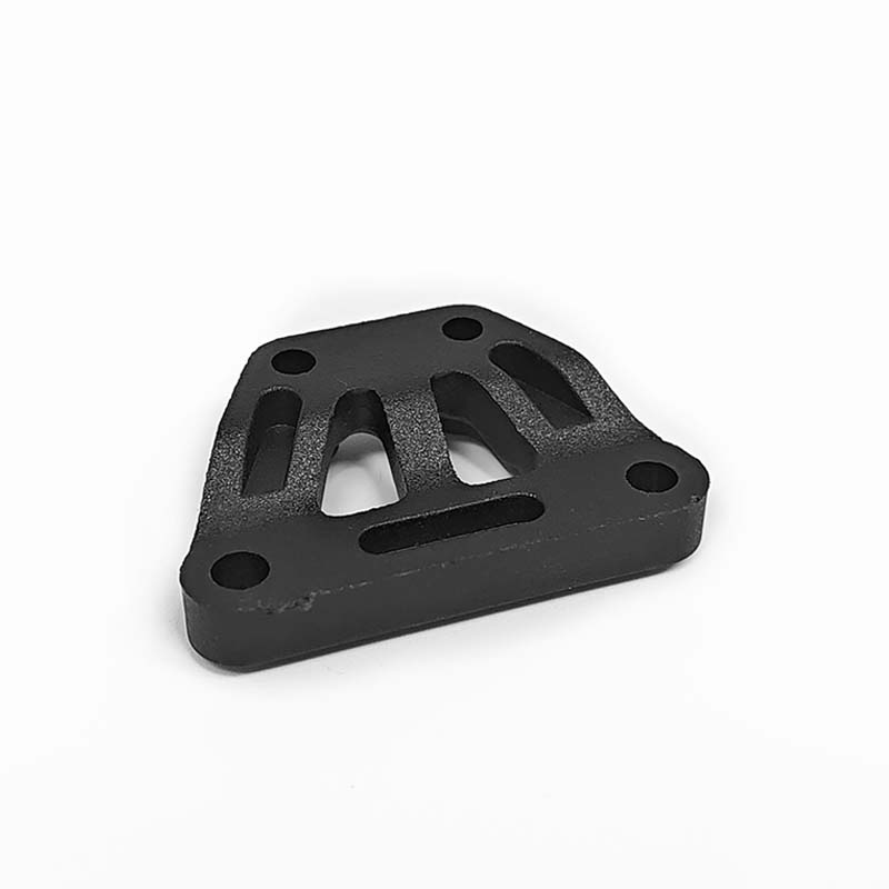 31020 Rack Base