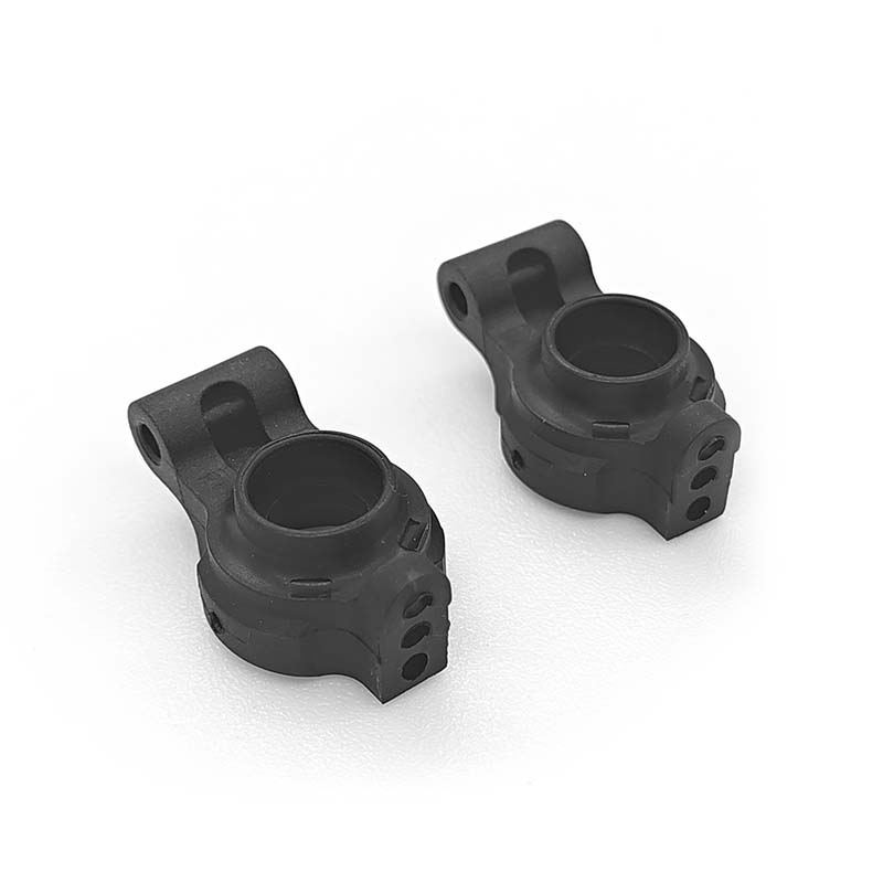 31046 Rear Hub Carrier(L&R)