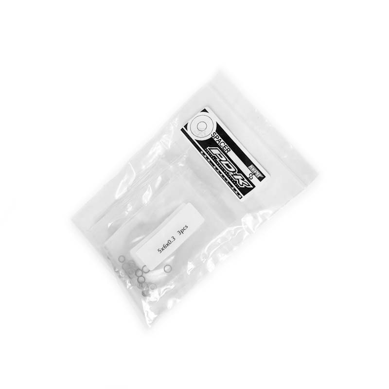 31055 Gasket  set