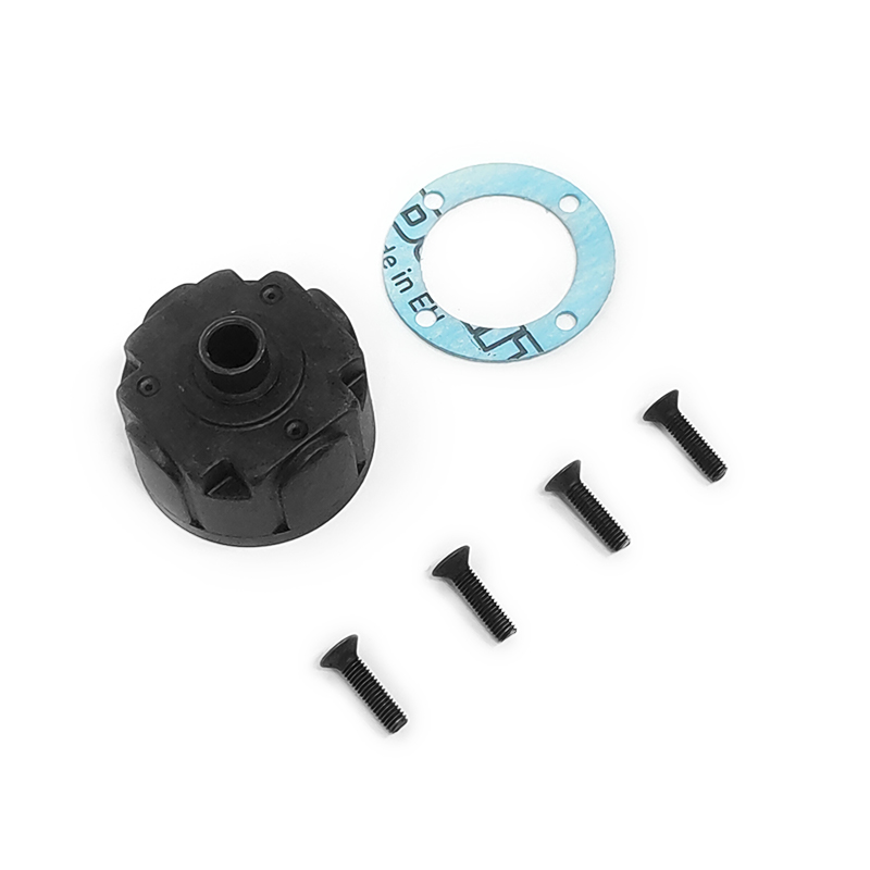 32001 Differential Carrier(Housing)