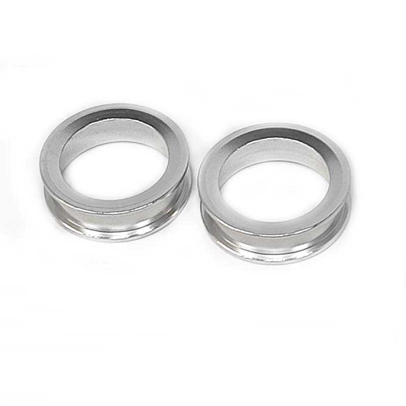 32006 Bearing mounting rings
