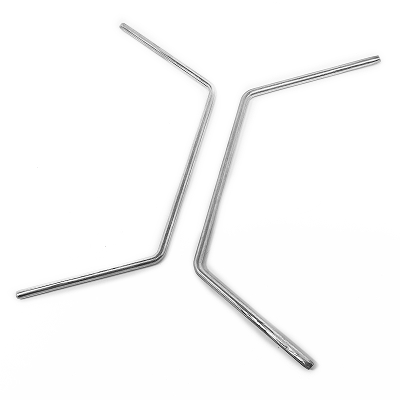 32040 Sway Bar