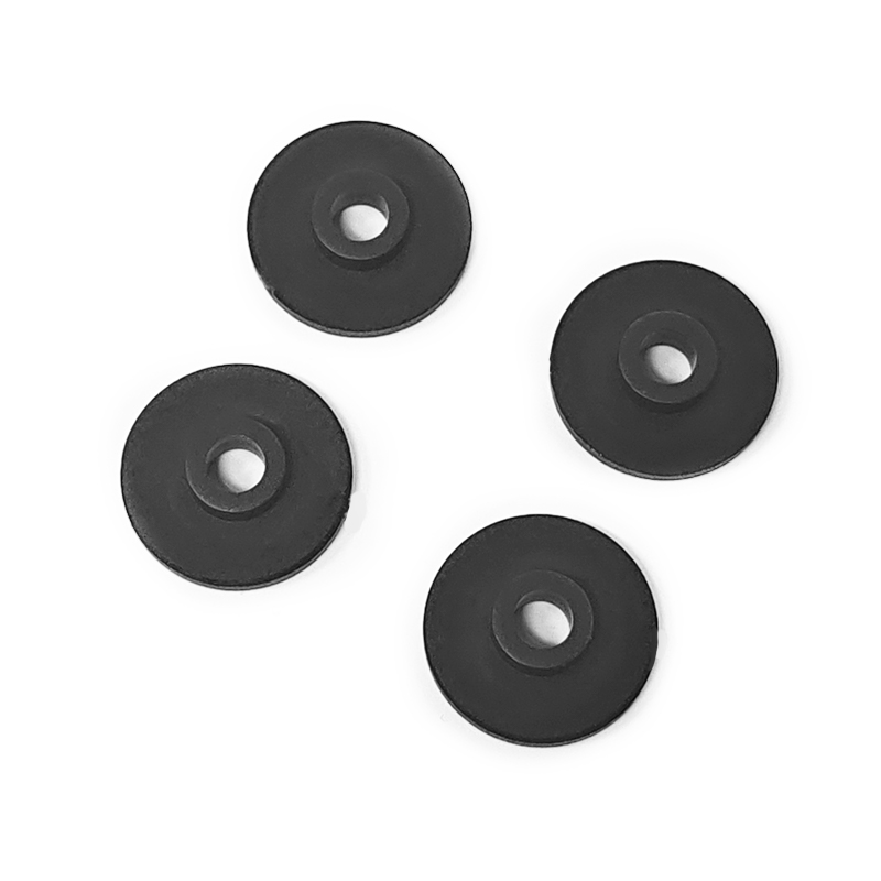 32048 Shock Sealing Gasket
