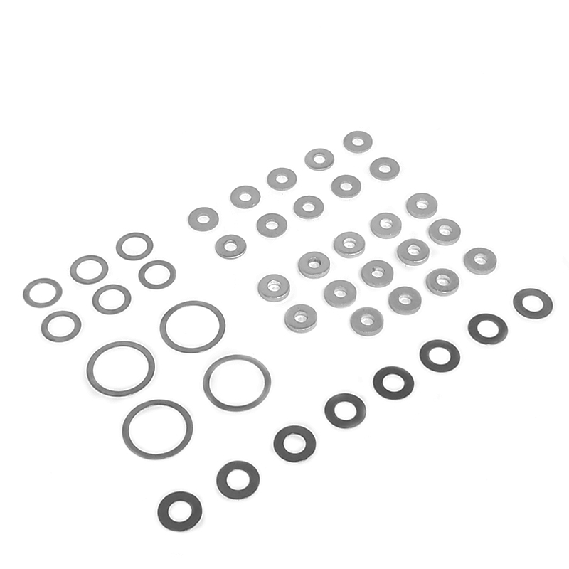 32076 All gaskets