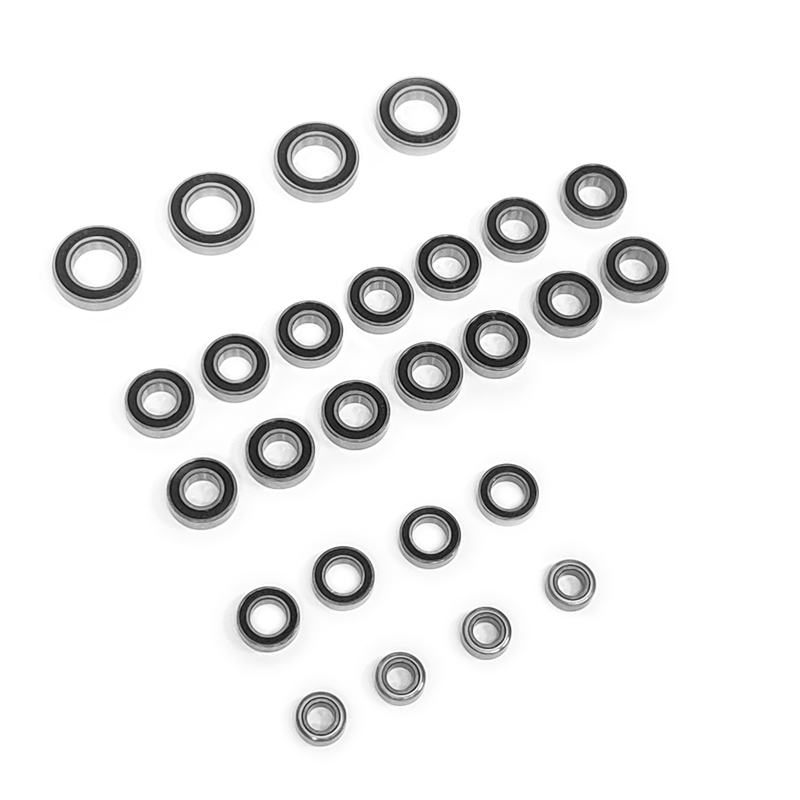 32079 All bearings