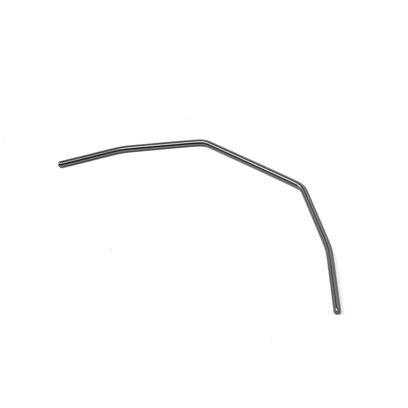 33017 Rear Sway Bar