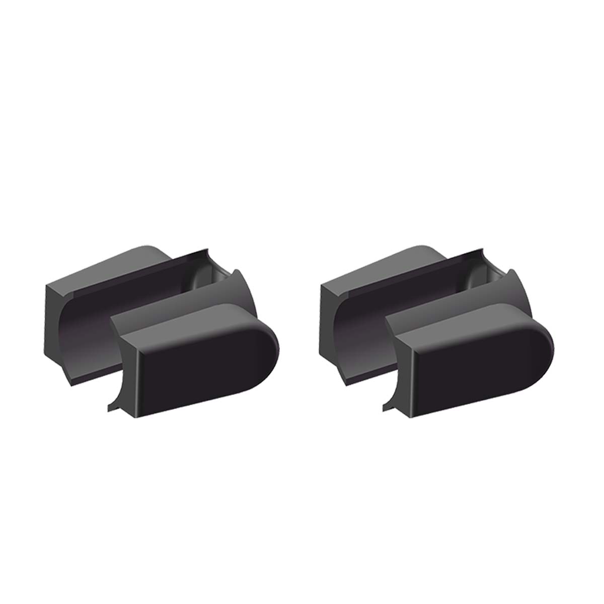 31934K  7MM to 6MM conversion liner 3.5mm