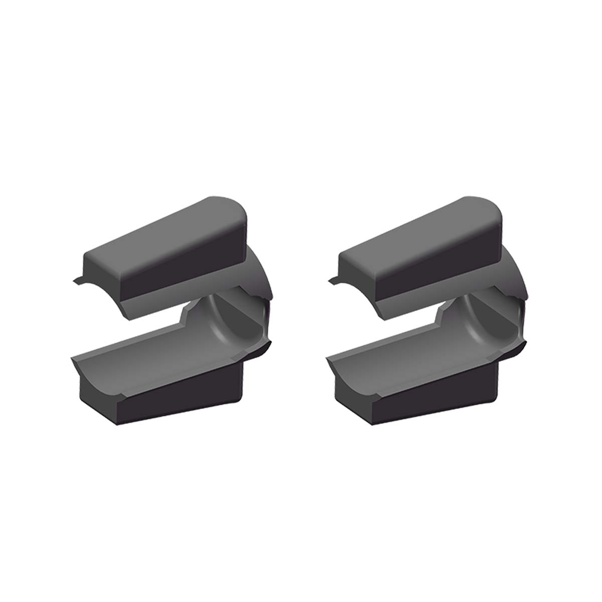 31933K 7MM to 6MM conversion liner 4.5mm