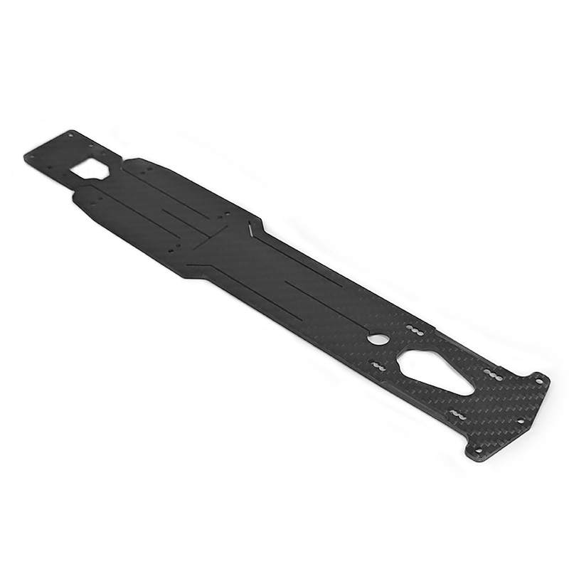 31928K Carbon flexibility chassic