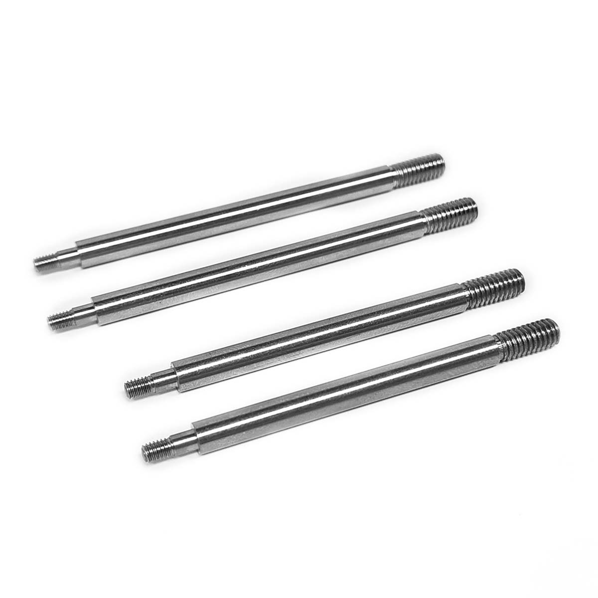 10310M Shock shaft  1 set