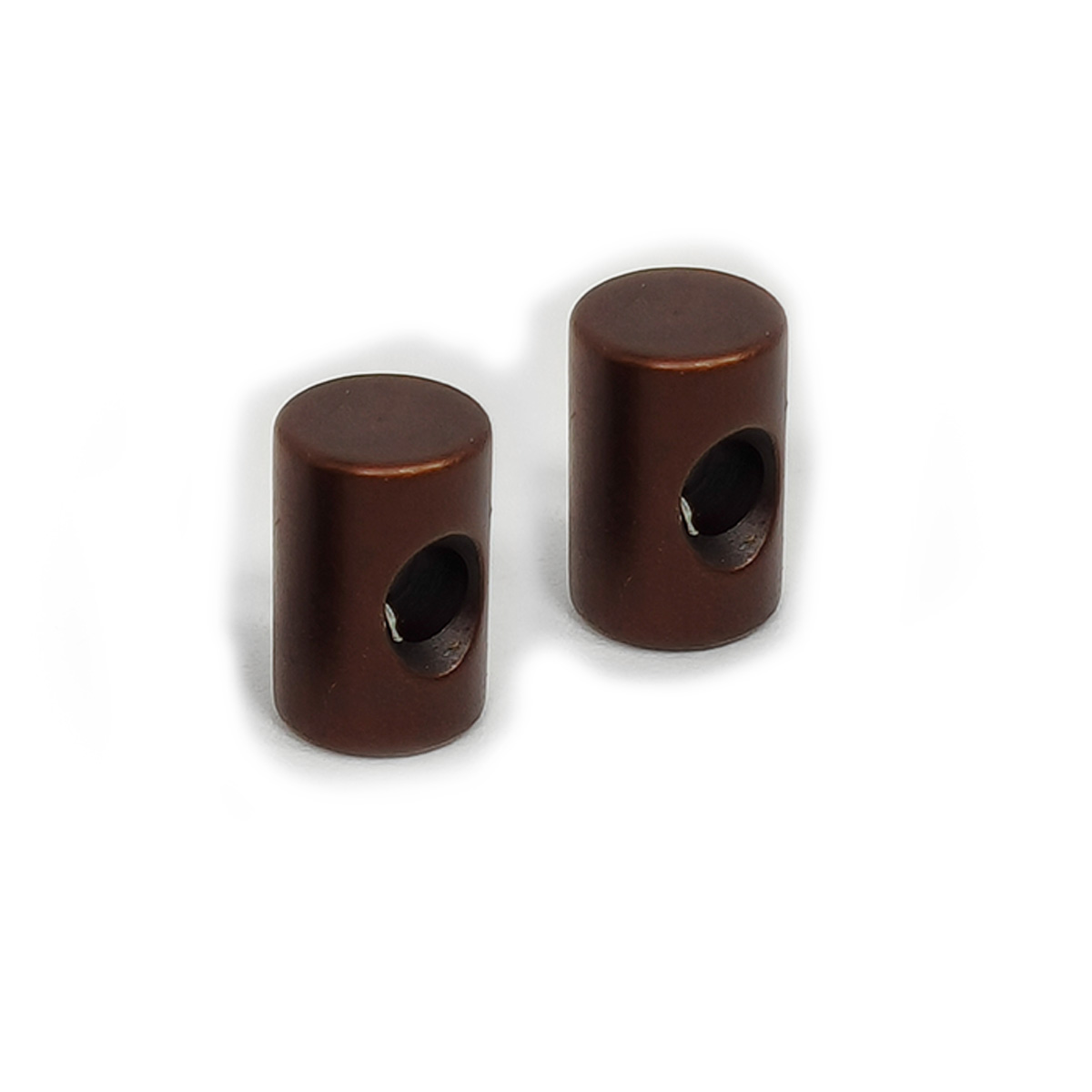 12301 CVD CROSS JOINT 4.45x7x2MM