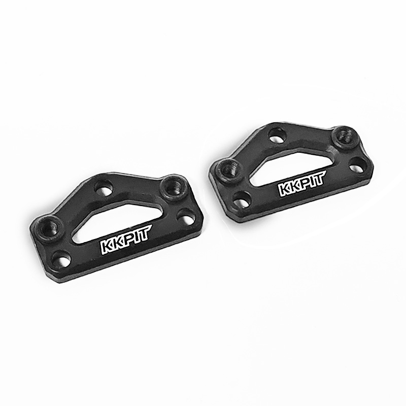 11047K Anti-roll bar CNC mounting bracket