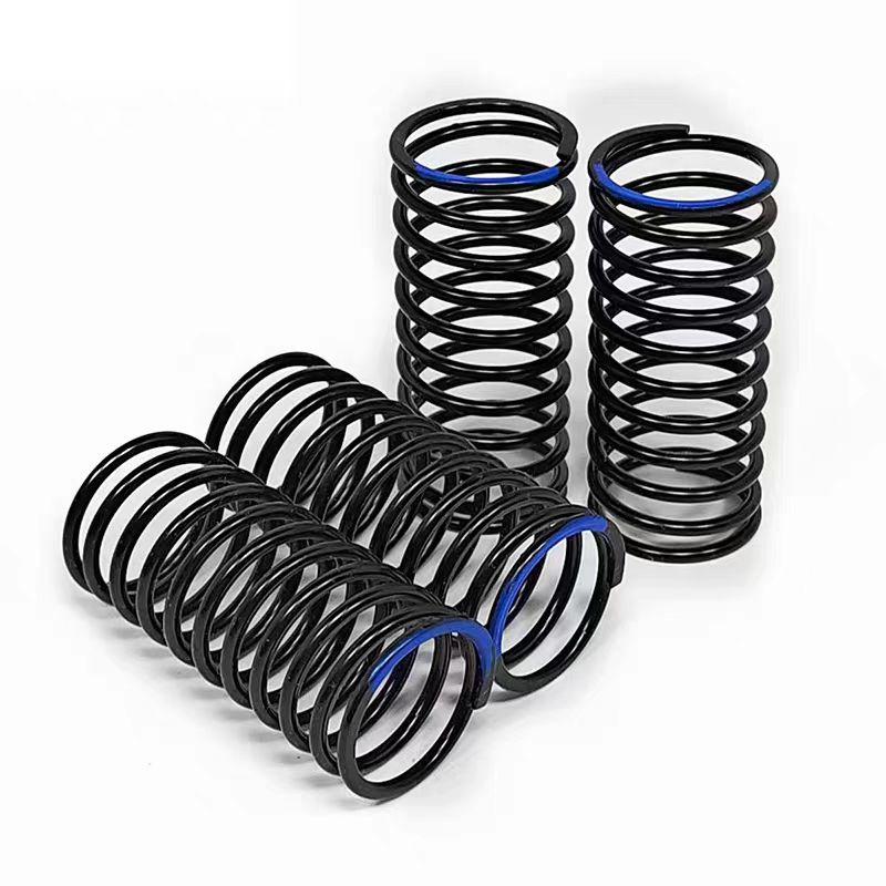 33049 Shock Spring moderate