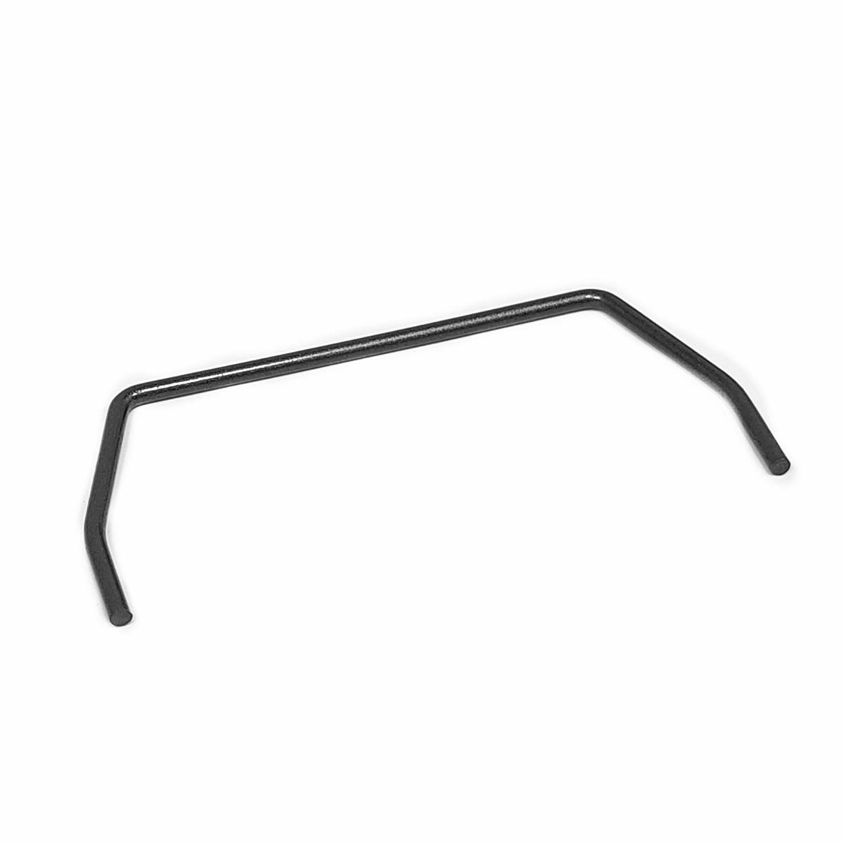 20007M-2.2MM Saway Bar