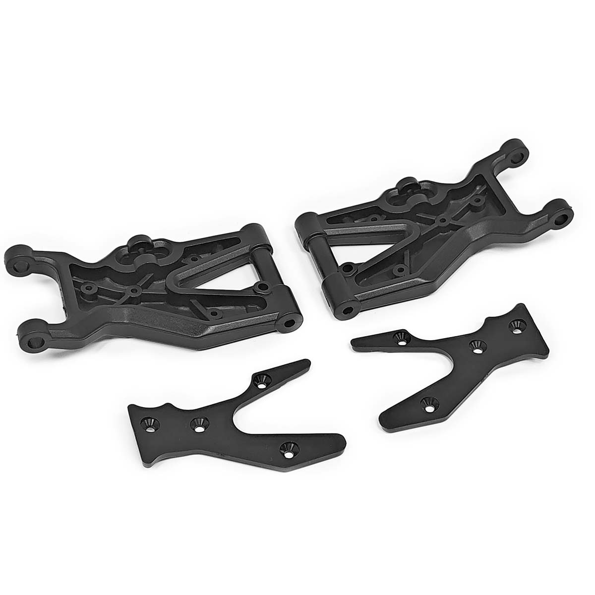 20300 Front Suspension Arms