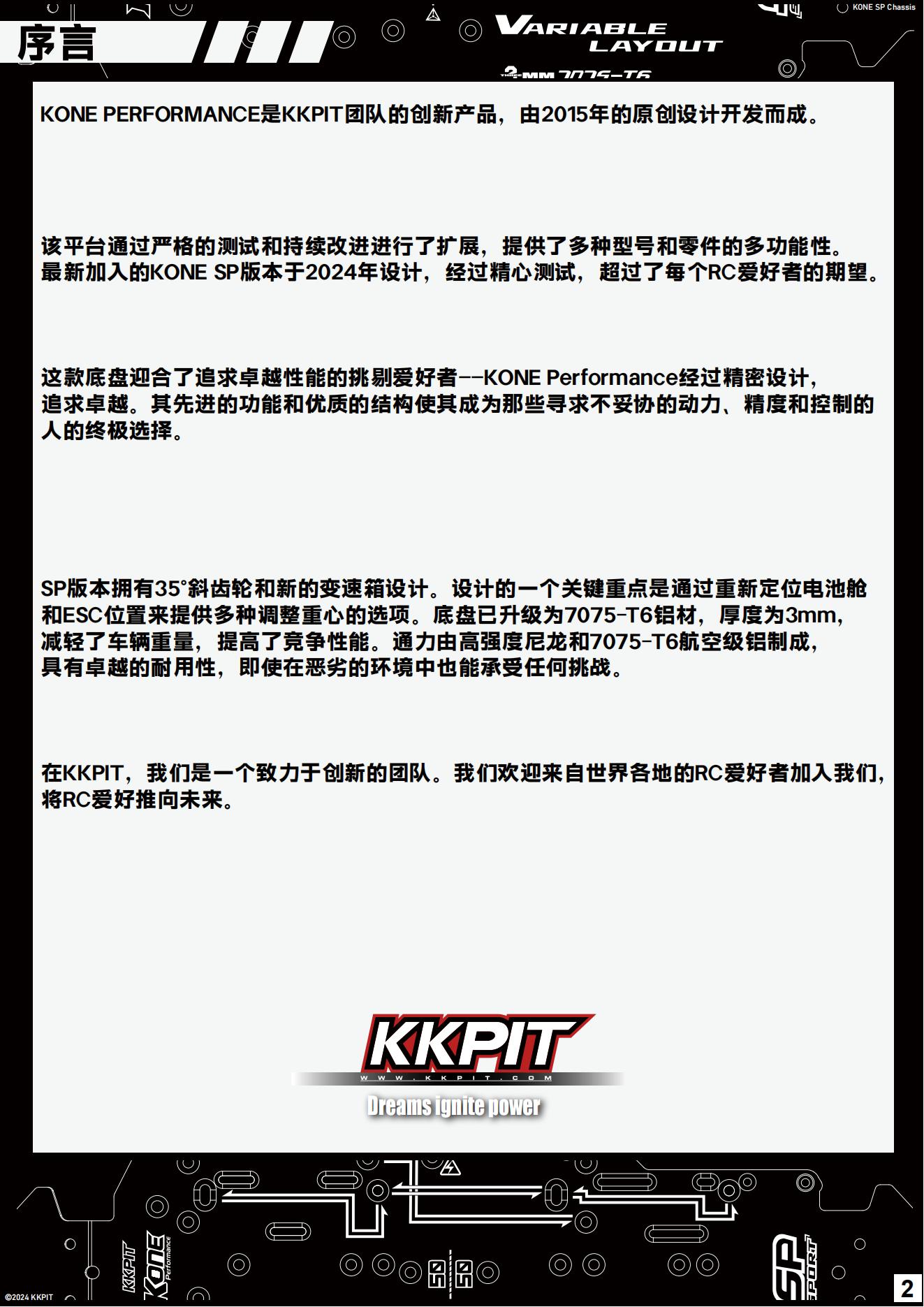 KONE SP组装说明书 INSTRUCTION MANUAL 1.8_01.jpg